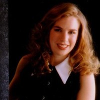 Kristi Palmer