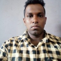 Sulaj Gayashan Kumara