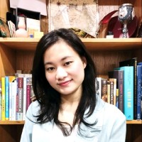 Thi Le Hang Nguyen