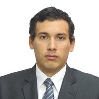 Ernesto Ascencios Alban