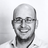 Francisco Gracia Ortego