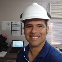 Fernando J. Ochoa