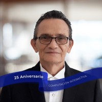 Luis Eduardo León Rivera