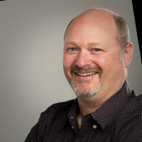 Richard Berman