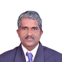 Mohanan Punathumchal