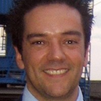 Andrés Mazuelas