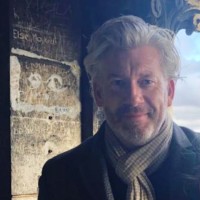 Simon Shelly