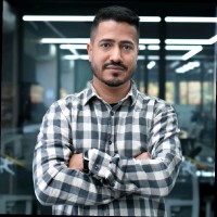 Samuel Moura