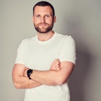 Declan Hale