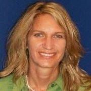 Deb Dunham