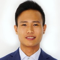 Khac Tan Sinh Nguyen