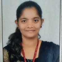Samhitha Racharla