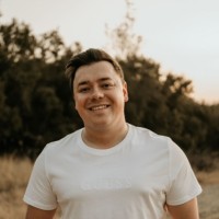 Ruben Coetzee