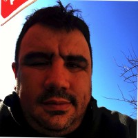 MÜRSEL AYDIN