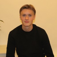 Mattijn Sebregts