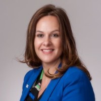 Michelle M. Luna
