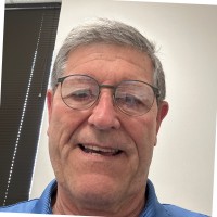 Rick Smith