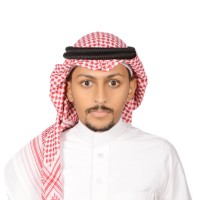 انس الحازمي