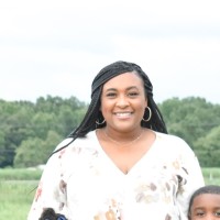 Karenisha Mazone, RN