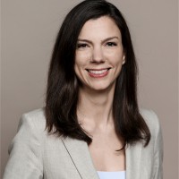 Elisabeth Rysanek