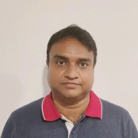Rajeev Varma