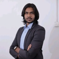 Denishka Herath