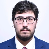 João Henrique Teixeira