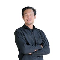 Zidan Akmal