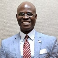 Adisa Bello