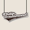 Philip Drummond