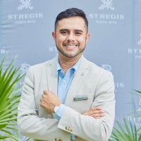 Edgar Muñiz