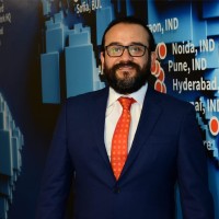 Diego Fernando Rodriguez Cardenas