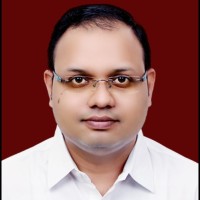 Pravin Manjarekar