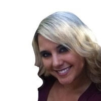 Heather Phillips