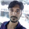 Md Sohel