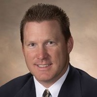 Corey Kolbe, Cpa, Mst