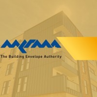 Metal Cladding and Roofing Manufacturers Association Ltd