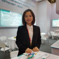 Shirley (Rheological Additive, Matting agent) Wu