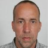 Peter van Seijen