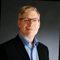 Alexander Hübner