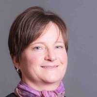 Sabine Barbe