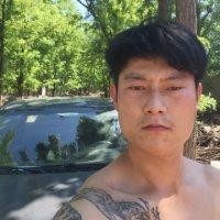何杰祥