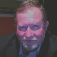 Larry Monroe