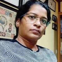 Vanitha J