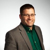 Brandon Hardin PharmD, MBA, CSP