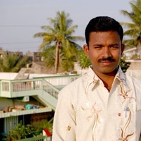 Shiva Kumar