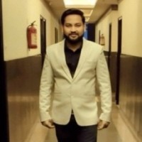 Prasoon Jain