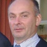 Jan Braskereid