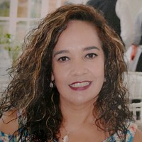 NORMA GALLARDO