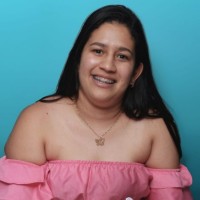 Anna Luiza